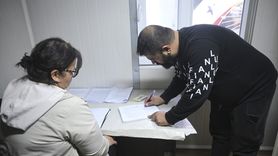 Gençlerbirliği'nde İmza Kampanyası Başlatıldı