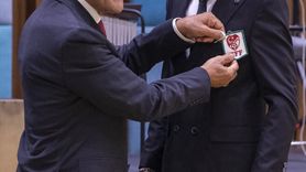 Hakemlerden TFF'ye Ücret İyileştirme Çağrısı