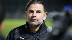 Iğdır FK, İstanbulspor Maçına Hazırlanıyor: 4'te 4 Hedefi