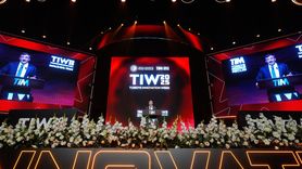 İnovaLİG Şampiyonları Ödül Töreni Gerçekleştirildi