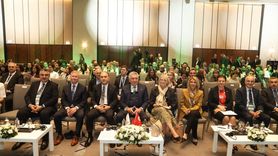 İstanbul'da Döngüsel Ekonomi Forumu