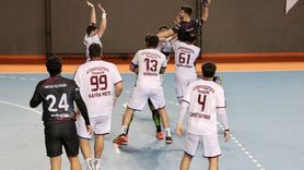 İstanbul Gençlikspor, Trabzon'u Deplasmanda Geçti