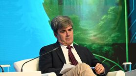 İstanbul Orman İnovasyon Haftası'nda Çevresel İşbirlikleri Vurgusu