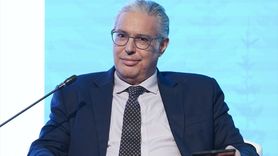 İstanbul Orman İnovasyon Haftası'nda Yangın Yönetimi Öne Çıktı