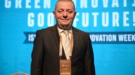 İstanbul Orman İnovasyon Haftası Sonuçlandı