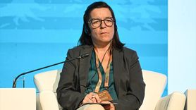 İstanbul Orman İnovasyon Haftası: Yangınlarla Mücadele Yöntemleri Üzerine Tartışmalar