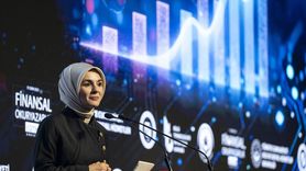 Kadın Girişimcilerin Sermaye Piyasalarındaki Yeri Güçleniyor