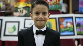 Kahramanmaraş'ta Filarmoni Sanat Akademisi Öğrencilerinden Muhteşem Konser