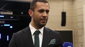 Kayseri'de Turizm Ormanı İçin Destek Konseri Düzenlendi