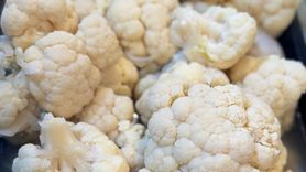 Kış Aylarında Turşu Satışlarında Artış