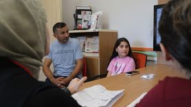 Kocaeli'de Diyabet Teknoloji Merkezi ile Tip 1 Diyabet Yönetimi Kolaylaşıyor