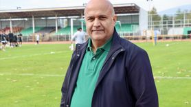 Kocaelispor'un Süper Lig Hedefleri