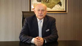 Kömürder Başkanı Polat'tan Yerli Kömür Açıklaması