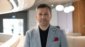 L'Etape Türkiye: Amatör Bisikletçilere İkinci Kez Ev Sahipliği Yapıyor