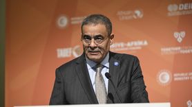 Libya ve Türkiye Arasındaki İşbirliğinin Gücü