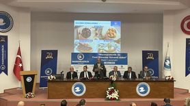 Marmarabirlik'in Yeni Sezon Hedefleri Belli Oldu