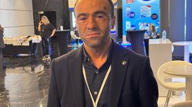 Nörolojik Hastalıklarda Kök Hücre Tedavisi: Deneysel Süreç ve Uyarılar