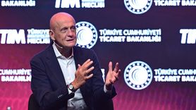 Pierluigi Collina Türkiye'deki Hakemlik Deneyimlerini Paylaştı