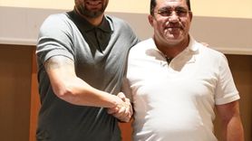 Radomir Djalovic Kayserispor'un Yeni Teknik Direktörü