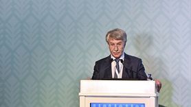 Rus LNG'sinin Küresel Pazardaki Kritik Rolü