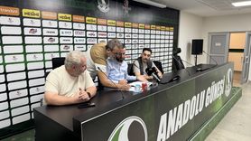 Sakaryaspor'da Olağanüstü Seçim Kararı Alındı
