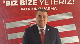 Samsunspor'un UEFA Konferans Ligi Hedefi İlk 8