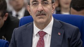 TBMM'de 2026 Yılı Bütçe Görüşmeleri Başladı