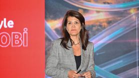 Teknolojiyle Güçlü KOBİ Etkinliği Ankara'da Gerçekleşti