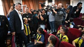 TFF Başkanı Hacıosmanoğlu'nun Hakemlerle İlgili Bahis Açıklaması