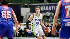 TOFAŞ, Onvo Büyükçekmece'yi Farklı Geçti