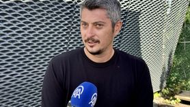 Toprak Razgatlıoğlu'nun Annesi, Yarışlardan Sonra Oğlunun İlk İsteğinin 'Anne Çorbası' Olduğunu Açıkladı