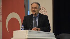 Trabzon'da Meme Kanseri Farkındalık Konferansı