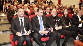 Trabzonspor'dan Borç Temizliği Müjdesi