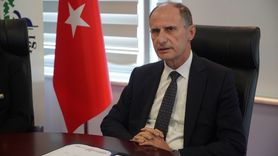 Trakya Keşif Festivali ile Bilim, Sanat ve Kültür Bir Araya Geliyor