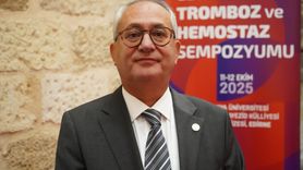 Tromboz ve Damar Tıkanıklığı: Sağlığımızı Tehdit Eden Ciddi Sorunlar