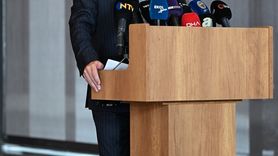 Türk Futbolunda Yeni Dönem: Kulüpler Birliği İle İşbirliği Süreci