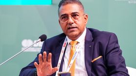 Türkiye-Afrika İş ve Ekonomi Forumu Başladı