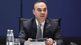 Türkiye'de Sıfır Atık Hareketi Sürüyor