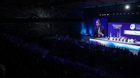 Türkiye'de Yenilenebilir Enerji Yatırımları Devam Ediyor