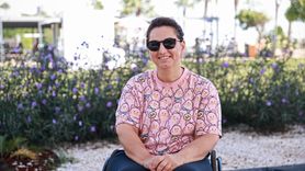 Türkiye'den Görme Engelliler Dünya Halter Şampiyonası'na Yüksek Değerlendirme