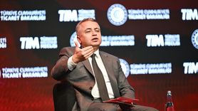 Türkiye İnovasyon Haftası 2025 Başladı