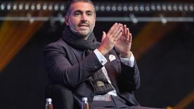 Türkiye İnovasyon Haftası 2025: Genç Nüfusun Teknoloji Potansiyeli