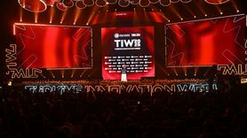 Türkiye İnovasyon Haftası Başladı