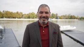 Türkiye Kupası Kürek Yarışları Tamamlandı