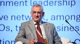 Yangına Dirençli Ormanlar: İstanbul'da İnovasyon Tartışmaları