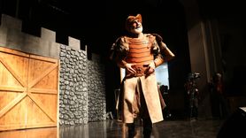 Yıldırım Belediyesi'nden Kültür ve Sanat Sezonu Açılışı