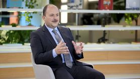 Ziraat Katılım'dan Halka Arz Müjdesi