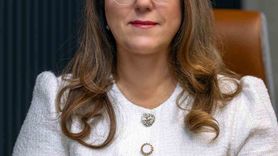 2026’da İşletme Sermayesi Yönetimi Önem Kazanacak