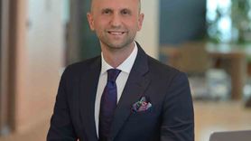 Akbank'ın Yeni Ticari AKON Sistemi ile Taşıt Kredisi Kolaylaşıyor