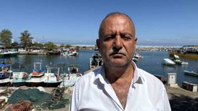 Akçakoca'dan Balık Tüketicilerine Kritik Uyarı